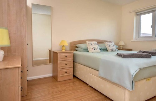 Bwlchtocyn Casa | 15 Lon Cernyw in the beautiful Pwllheli