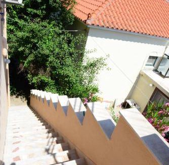 Eresos-Antissa Cama Y Desayuno | 15 m² Bed & Breakfast ∙ 2 huéspedes