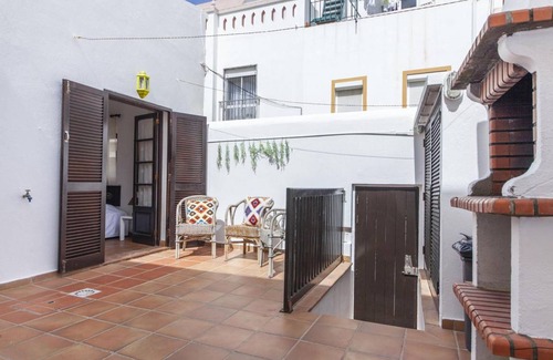 Lagos City Center Apartamento | 15 m² Estudio ∙ 1 habitación ∙ 2 huéspedes