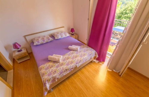 Polace Apartamento | 15 m² Estudio ∙ 1 habitación ∙ 2 huéspedes