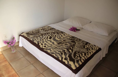 Kneza Apartamento | 15 m² Estudio ∙ 1 habitación ∙ 2 huéspedes