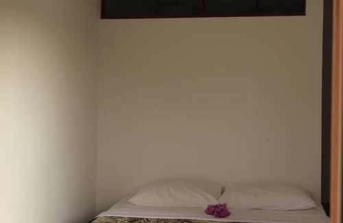 Kneza Apartamento | 15 m² Estudio ∙ 1 habitación ∙ 2 huéspedes