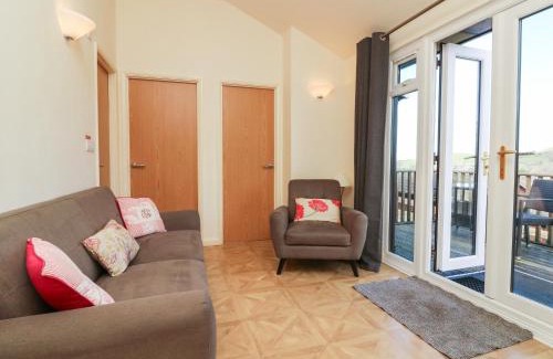 Combe Martin Casa | 15 Manleigh Park