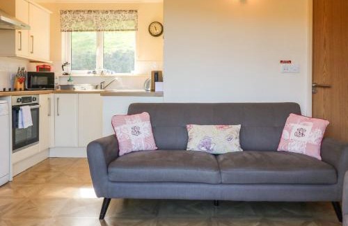 Combe Martin Casa | 15 Manleigh Park