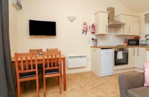 Combe Martin Casa | 15 Manleigh Park