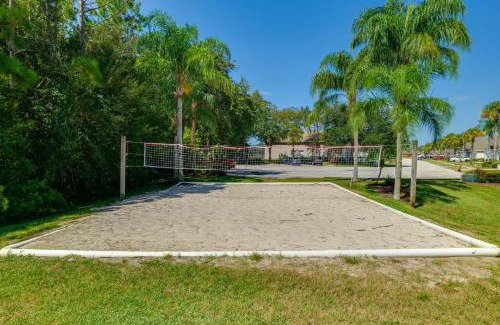 Four Corners Casa | 15 Mi to WDW House in Clermont Resort Community!