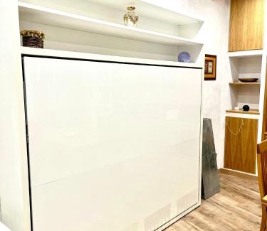 Quartiere XXI Pietralata Apartamento | 15 Min. Colosseo 2 - Casa di Micca