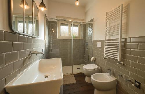 Rome Apartamento | 15 MIN FROM THE VATICAN Wi-fi and garden