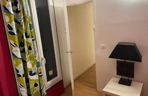 Drancy Casa | 15 min Paris