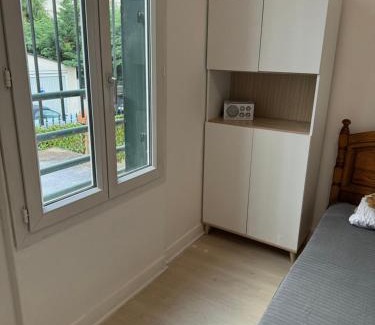 Drancy Casa | 15 min Paris
