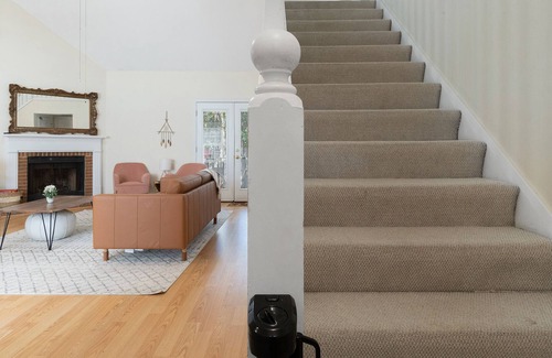 Daphne Casa | 15 Min to Mobile (Golf Course & Pool and Nearby Beaches)