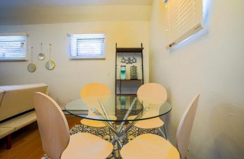 Hillwood Casa | 15 min to the Heart of Nash