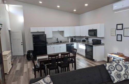 Rexburg Casa | 15 mins - BYUI & Heise Hot Sprng