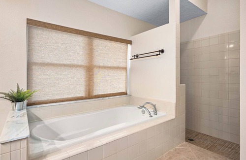 Lindfields Casa | ¡BIENVENIDO A TU HOGAR LEJOS DE CASA!
