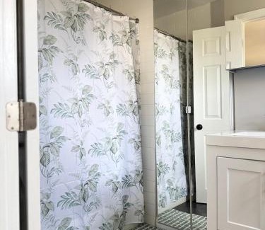 West New York Apartamento | 15 mins to NYC-Great Apartment Great for Family