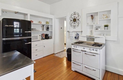 Governmental Mall Casa | 15 Mins to Scottsdale Fast Wi-fi & Fire-pit