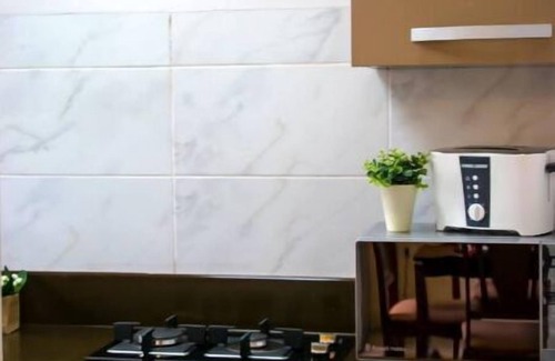 Kokomlemle Apartamento | 15 Minutes from Accra City Center 2BDR apartment/2.5 Bathrooms