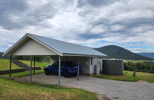 Daruka Apartamento | 15 minutes from CBD. Guest numbers flexible for travelling sporting families.