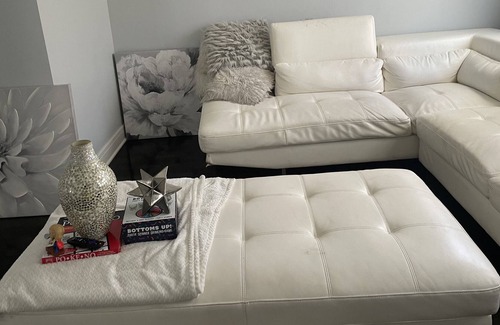 Washington Heights Apartamento | 15 minutes from Grant Park