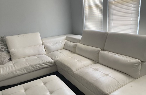 Washington Heights Apartamento | 15 minutes from Grant Park