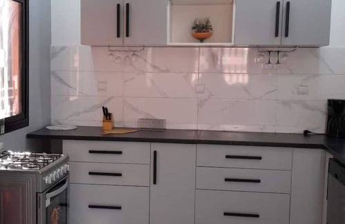 Pointe des Almadies Apartamento | 15 minutes from lac rose lovely spacious apartment
