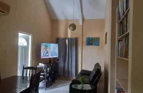 St. George's Casa | 15 Minutes from the city! 3 Bedroom House