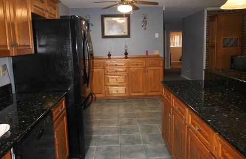 Crystal River Casa | 15 Minutes to the Gulf of Mexico! Beautiful home on Lake Rousseau