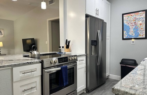 Temple Crest Casa | 15% Off 3 Nights or Longer at Main Attraction