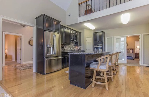 Reynolds Landing Casa | 15% off for New Years Reservations!