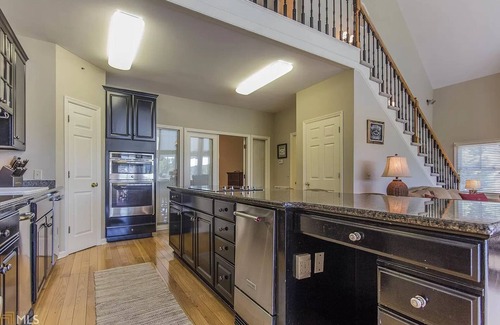 Reynolds Landing Casa | 15% off for New Years Reservations!