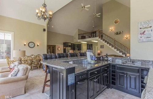 Reynolds Landing Casa | 15% off for New Years Reservations!
