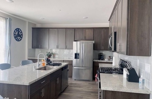 Riverside Casa | 15% Off Sweet Two Rooms on Second Floor in Riverside