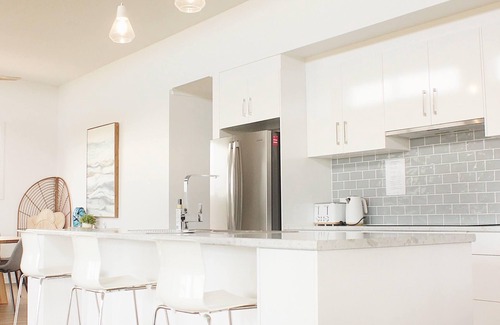 Island Beach Casa | 15% Off Weekly | Ocean-View | Two Pelicans | 4BR