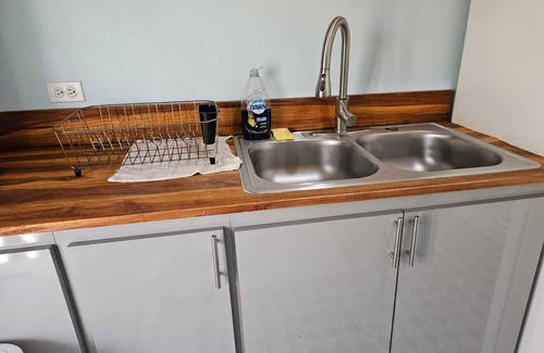 Arecibo Pueblo Apartamento | 15 or More Stays- 6 BR Beach Vibes Home in Arecibo