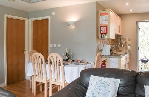 Camelford Casa | 15 Pebble Cottage