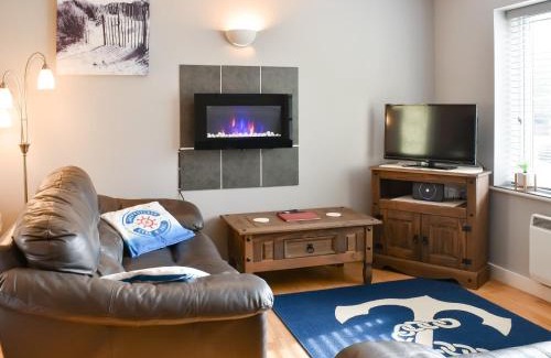 Camelford Casa | 15 Pebble Cottage