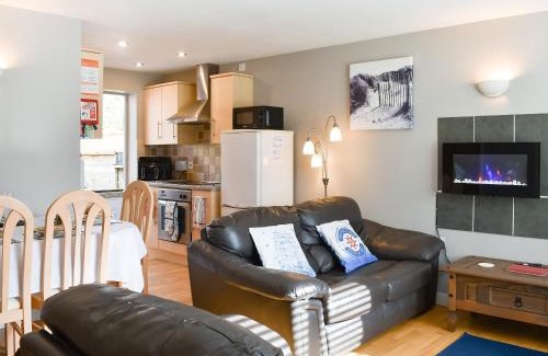 Camelford Casa | 15 Pebble Cottage