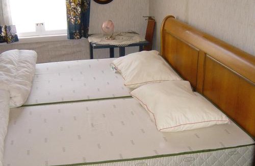 Selje Casa | 15 person holiday home in Flatanger