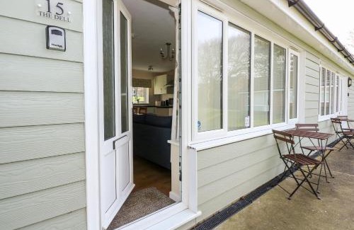 Mundesley Casa | 15 The Dell