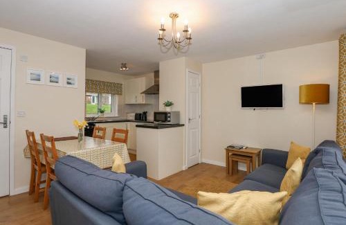 Mundesley Casa | 15 The Dell