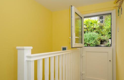 Lostwithiel Casa | 15 The Moors