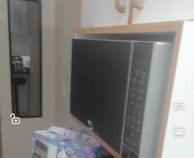 Uvongo Apartamento | 15 uvongo square holiday home