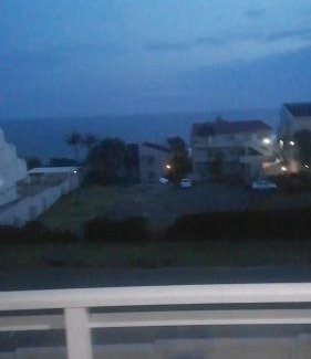 Uvongo Apartamento | 15 uvongo square holiday home