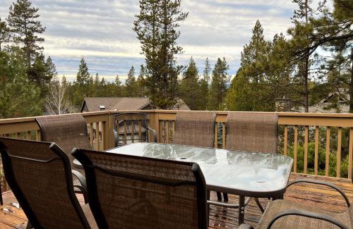 Deer Park Casa | 15 Wallowa