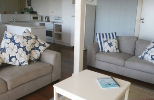 Pambula Beach Casa | Maravillosa Weemilah en la playa de Pambula