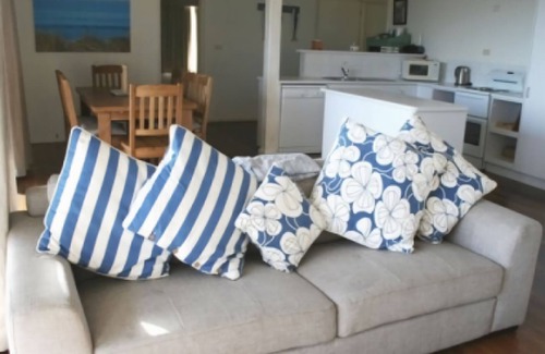 Pambula Beach Casa | Maravillosa Weemilah en la playa de Pambula