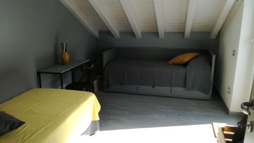 Marina di Carrara Cama Y Desayuno | 150 LatoMare