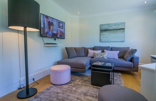 Wenningstedt-Braderup Casa | 150 m² Casa ∙ 3 habitaciones ∙ 6 personas