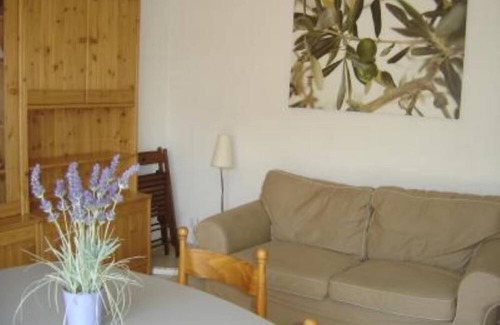 Les Baumettes Apartamento | Piso / apartamento - NICE