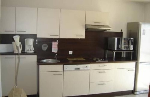 Les Baumettes Apartamento | Piso / apartamento - NICE